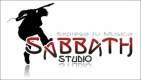 Fotos de Sabbath Studio