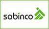 Sabinco S.a.