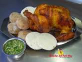 Fotos de Sabor Broaster & Asado