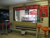 Fotos de Sabor Peruano