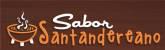 Fotos de Sabor Santandereano