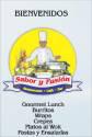 Fotos de Sabor Y Fusión