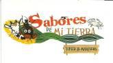 Fotos de Sabores De Mi Tierra Tipico Y Mariscos