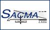Sacma S.a.s.