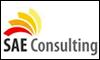 Fotos de Sae Consulting Ltda