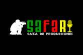 Fotos de Safari Caza De Producciones