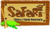 Fotos de Safari Clinica Veterinaria