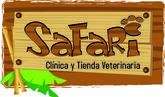 Fotos de Safari