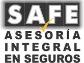 Fotos de Safe Seguros/carlos Alberto Panesso Gil