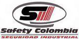 Fotos de Safety Colombia S.a.s.