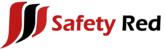 Fotos de Safety Red Sas