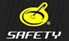 Fotos de Safety Smart Wear