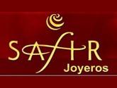 Fotos de Safir Joyeros