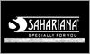 Fotos de Sahariana