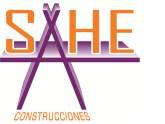 Fotos de Sahecon