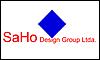 Fotos de Saho Design Group Ltda.