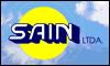 Sain Ltda.