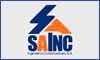 Fotos de Sainc Ingenieros Constructores S.a.