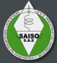 Fotos de Saiso Sas