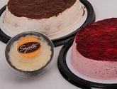 Fotos de Sajota Postres & Tortas