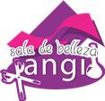 Fotos de Sala De Belleza Angie