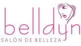 Fotos de Sala De Belleza Belldyn