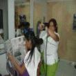 Fotos de Sala De Belleza Cindy