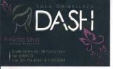 Fotos de Sala De Belleza Dash