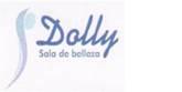 Fotos de Sala De Belleza Dolly
