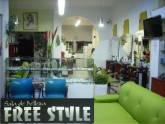 Fotos de Sala De Belleza Free Style