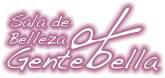 Fotos de Sala De Belleza - Gente Bella