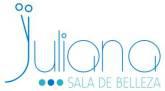 Fotos de Sala De Belleza Juliana