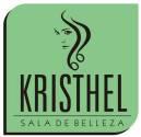 Fotos de Sala De Belleza Kristhel
