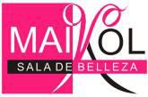 Fotos de Sala De Belleza Maikol