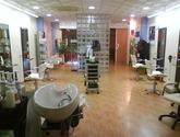 Fotos de Sala De Belleza Monis