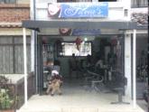 Fotos de Sala De Belleza Silvias