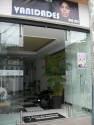Fotos de Sala De Belleza Vanidades