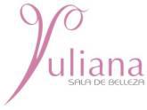 Fotos de Sala De Belleza Yuliana