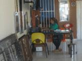 Fotos de Sala De Exhibición Y Taller De Ornamentación El * Churco *