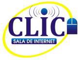Fotos de Sala De Internet Clic