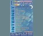 Fotos de Sala De Internet * Interceres *