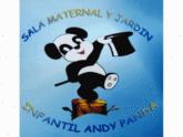Fotos de Sala Maternal Y Jardin Infantil 