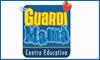 Fotos de Salacuna Y Jardín Infantil Guardimamá