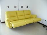 Fotos de Salas Y Sofas