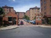 Fotos de Salazar & Asociados