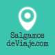 Salgamos De Viaje.com