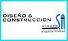 Fotos de Salhé Arquitectura E Inmobiliaria E.u.