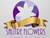 Fotos de Salitre Flowers