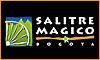 Fotos de Salitre Mágico - Reforestación Y Parques S.a.