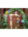 Fotos de Salón Buen Gourmet